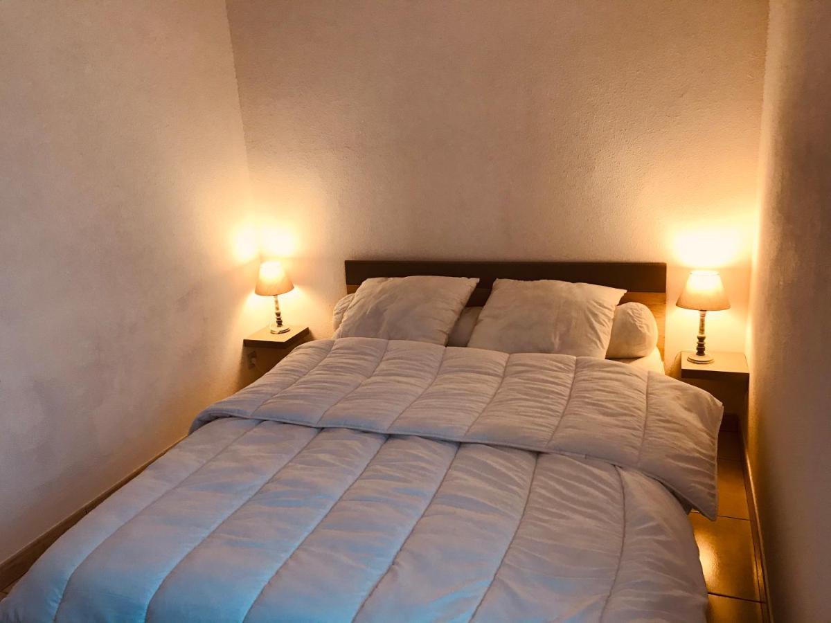 Maison des dunes, à 100m de la mer Saint-Hilaire-de-Riez Extérieur photo