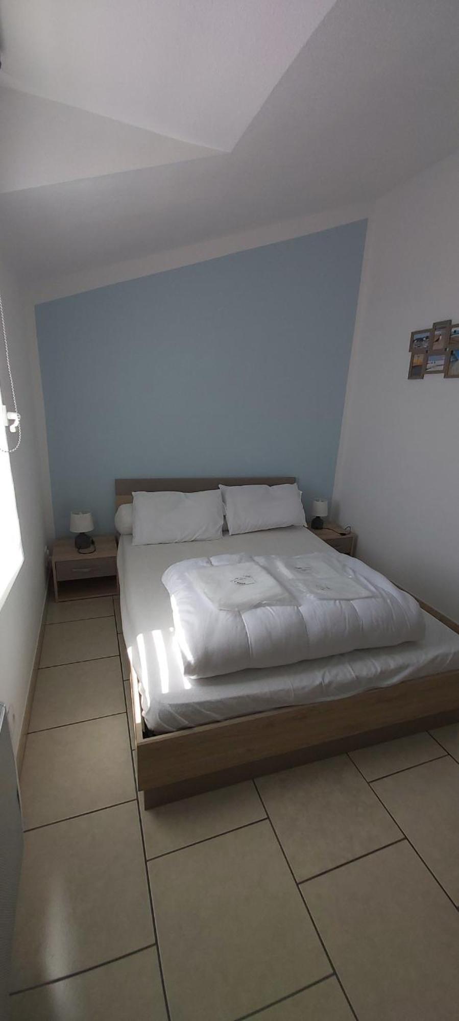 Maison des dunes, à 100m de la mer Saint-Hilaire-de-Riez Extérieur photo